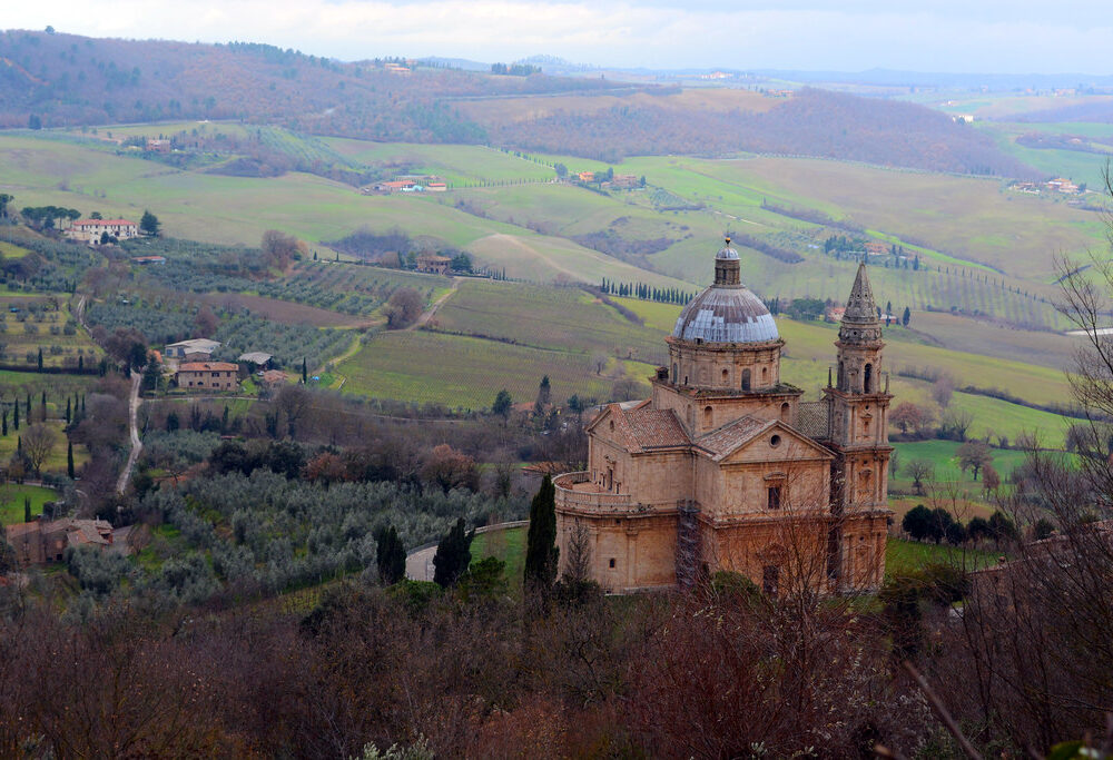 11760762344_dd7507cc34_b