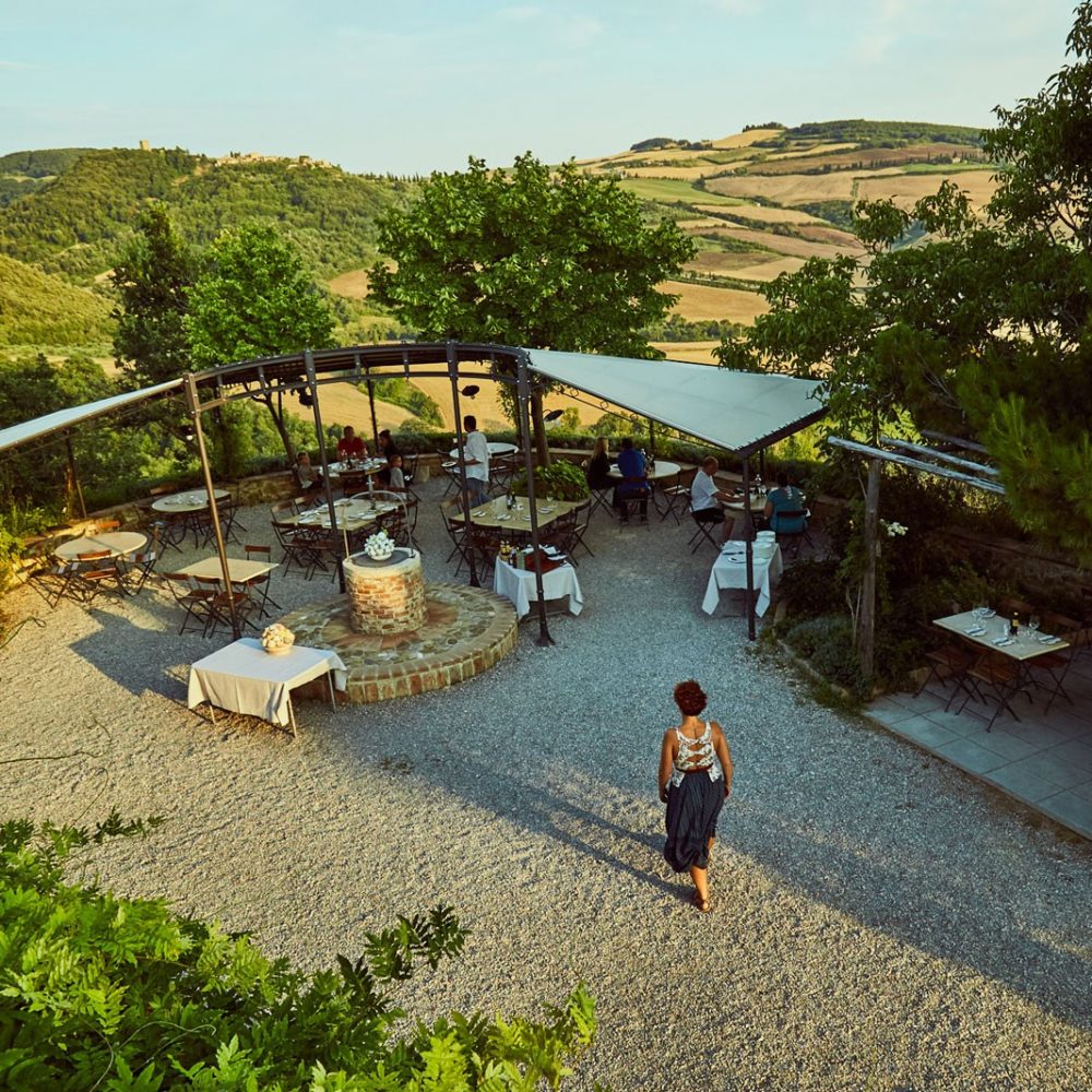 podere il casale (1)