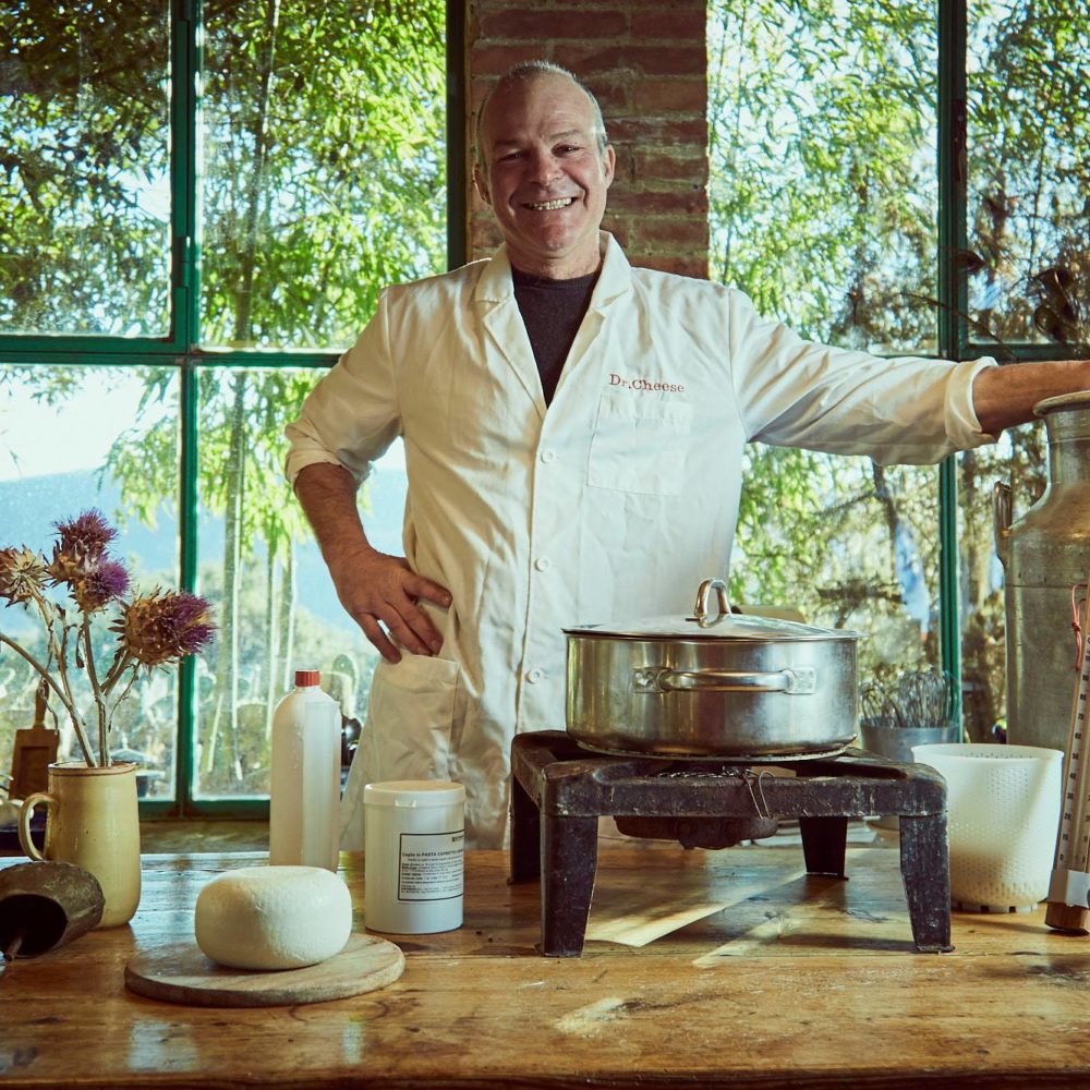 podere il casale (15)