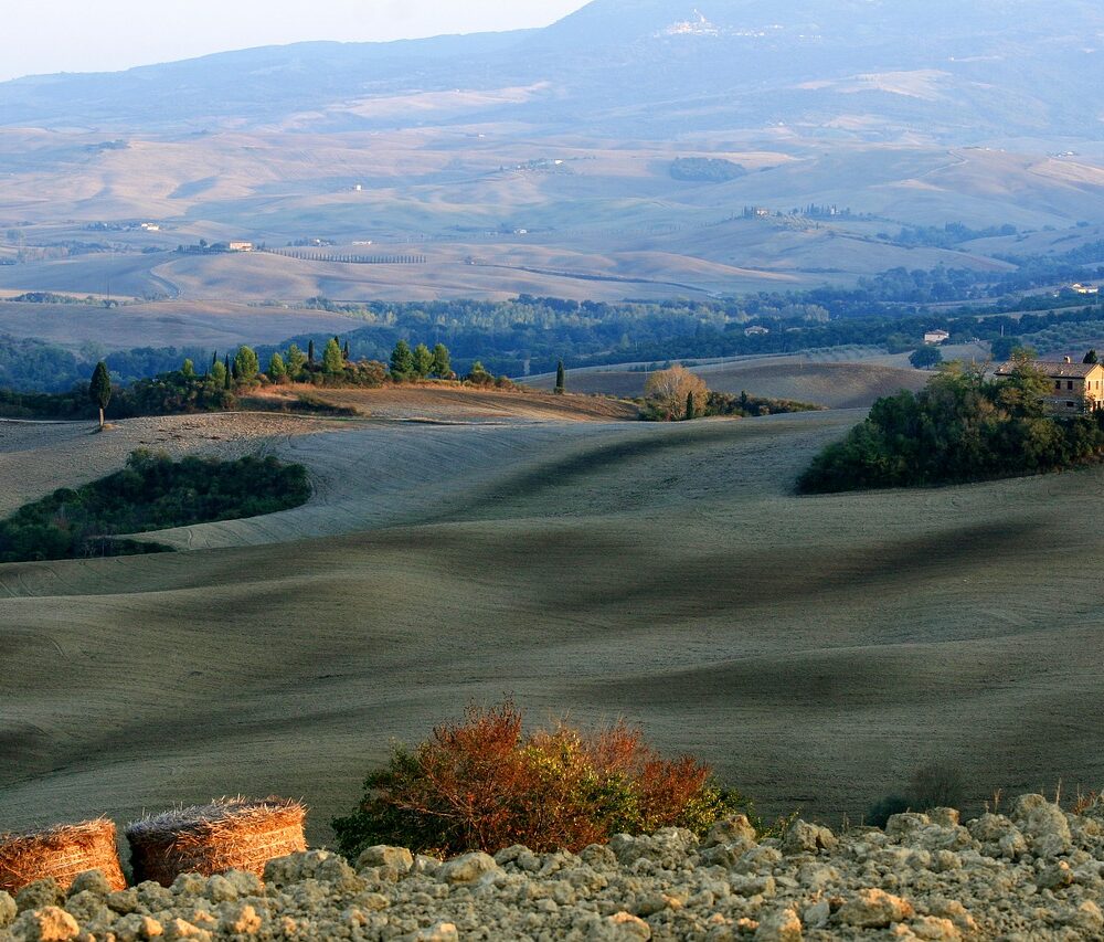 tuscany-1787932_1280